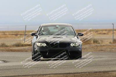 media/Nov-18-2023-Audi Club (Sat) [[5709809b9c]]/B group/Star Mazda/